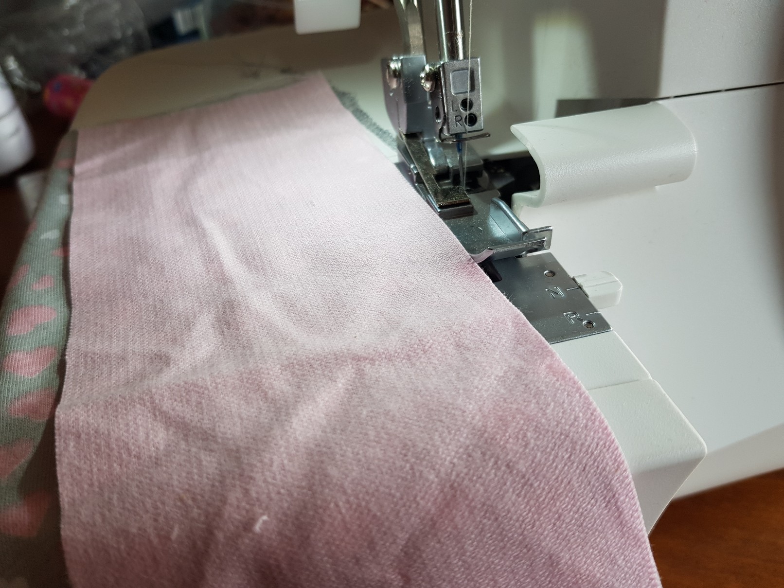 corduroy skirt pleats sewing