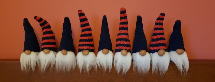 nisse sock christmas featured