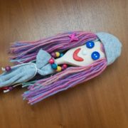 wooden spoon doll featured