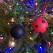 miraculous ladybug chat noir baubles featured
