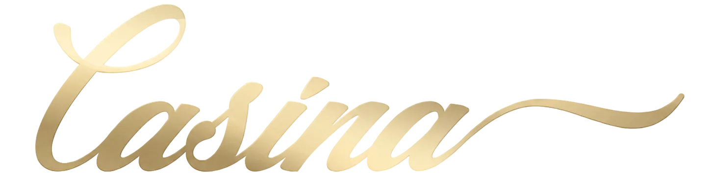 formicacraftuje.pl
